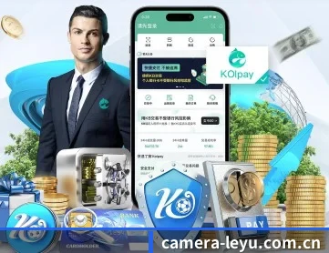 乐鱼 APP(leyu)