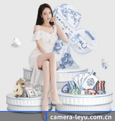 乐鱼 APP - leyu